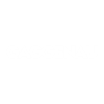 gaggenau