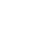 Logo spoločnosti Gaggenau