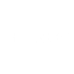 Logo spoločnosti Blanco