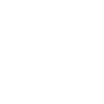Logo spoločnosti Bora