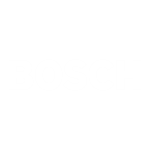 Logo spoločnosti Bosch