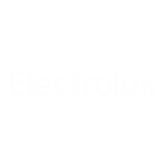 Logo spoločnosti Electrolux