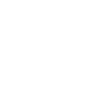 Logo spoločnosti Franke