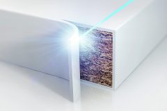 laser edge 2