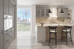 topstudio dalno nanotechnologia