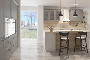 topstudio dalno nanotechnologia