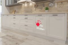 topstudio dalno nanotechnologia