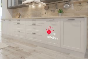 topstudio dalno nanotechnologia
