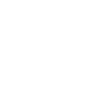 Logo spoločnosti Whirlpool